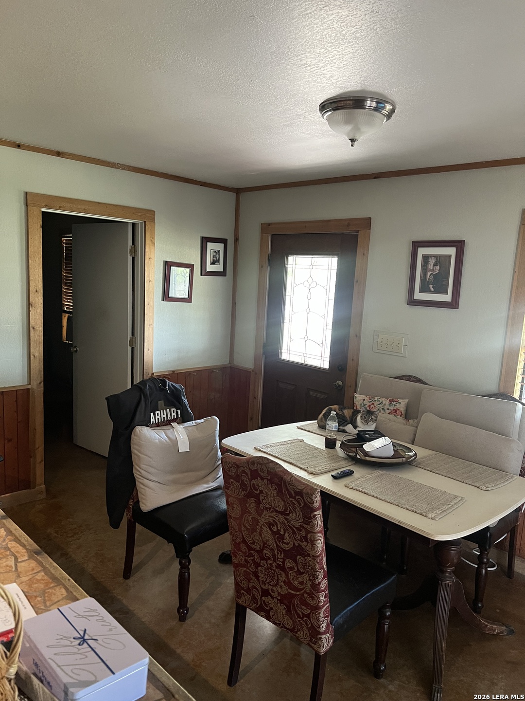 247 Marsh, Uvalde, TX 78801