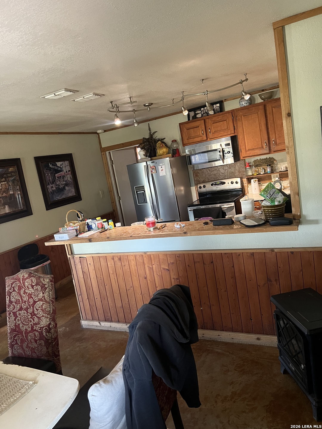 247 Marsh, Uvalde, TX 78801