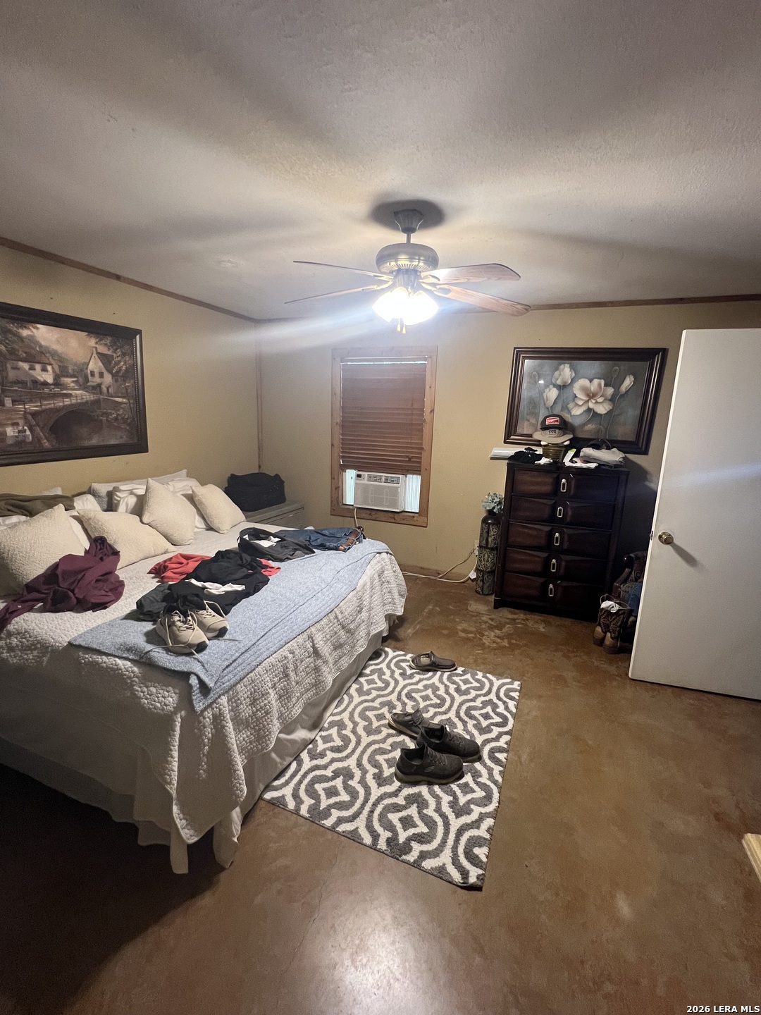 247 Marsh, Uvalde, TX 78801