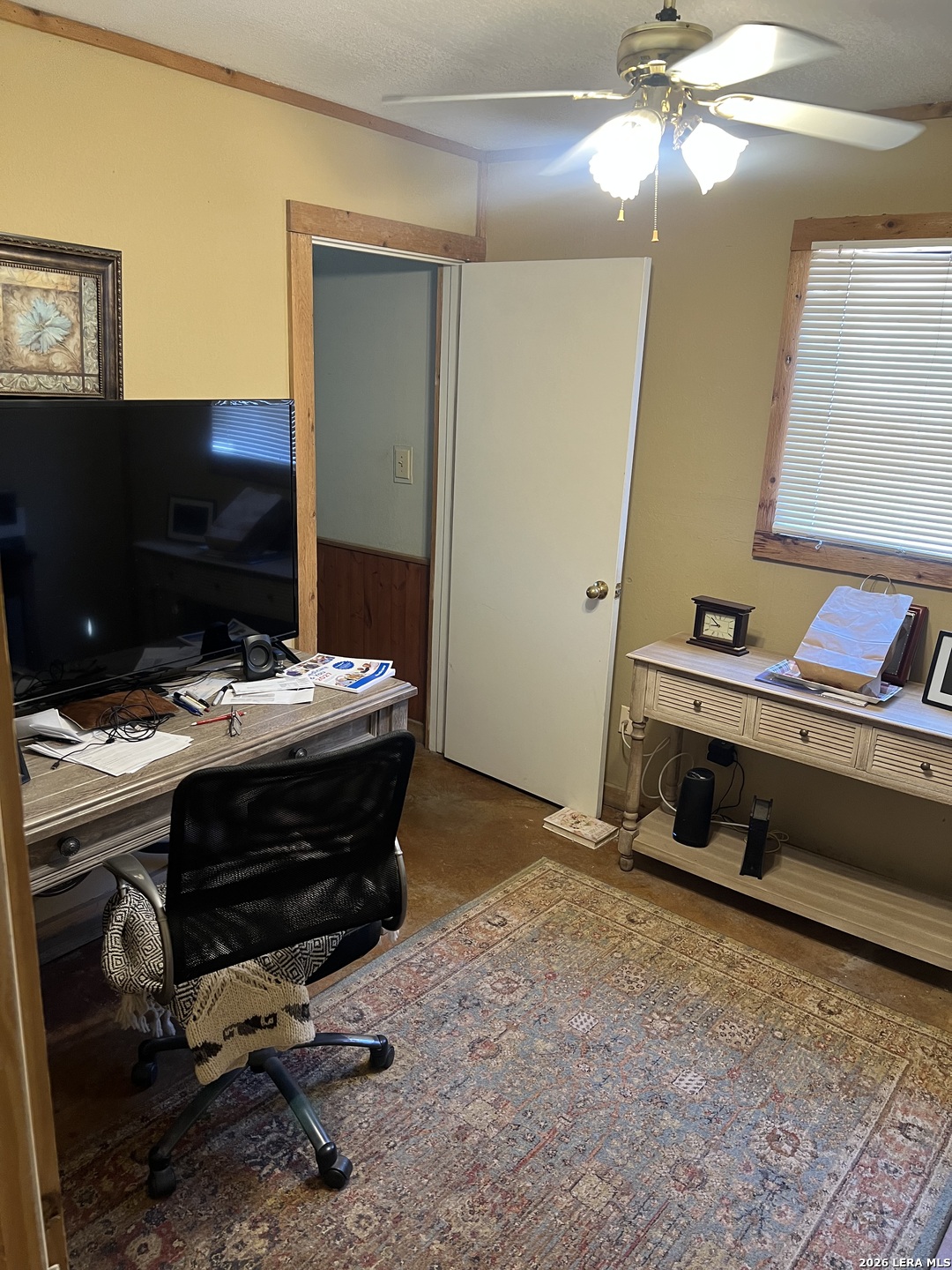 247 Marsh, Uvalde, TX 78801