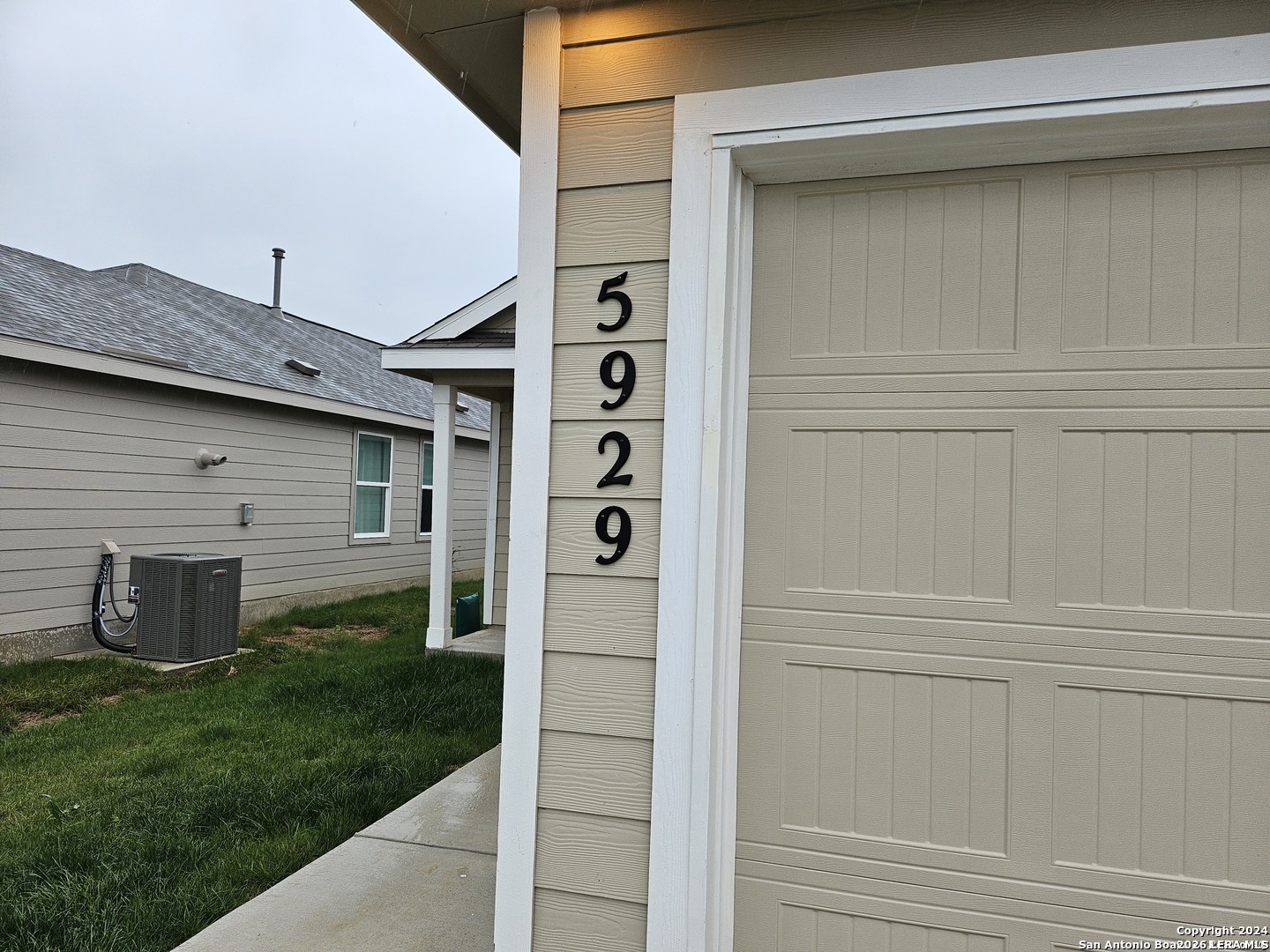 5929 San Geronimo, Seguin, TX 78155