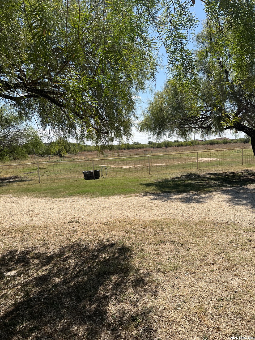 247 Marsh, Uvalde, TX 78801