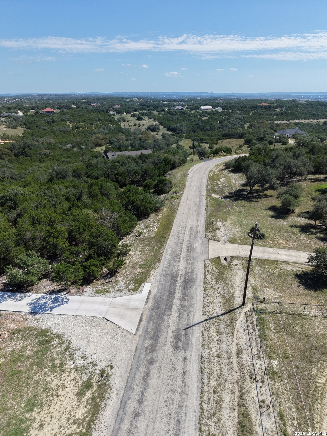 570 Rock Trail, Spring Branch, TX 78070