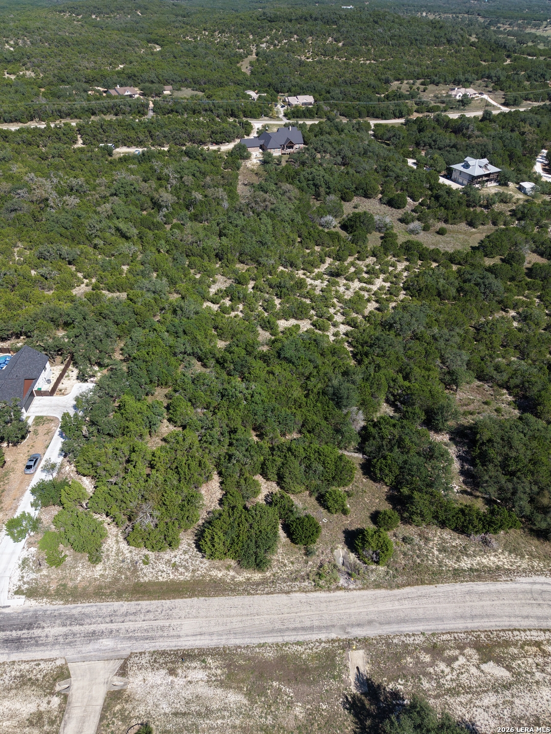 570 Rock Trail, Spring Branch, TX 78070
