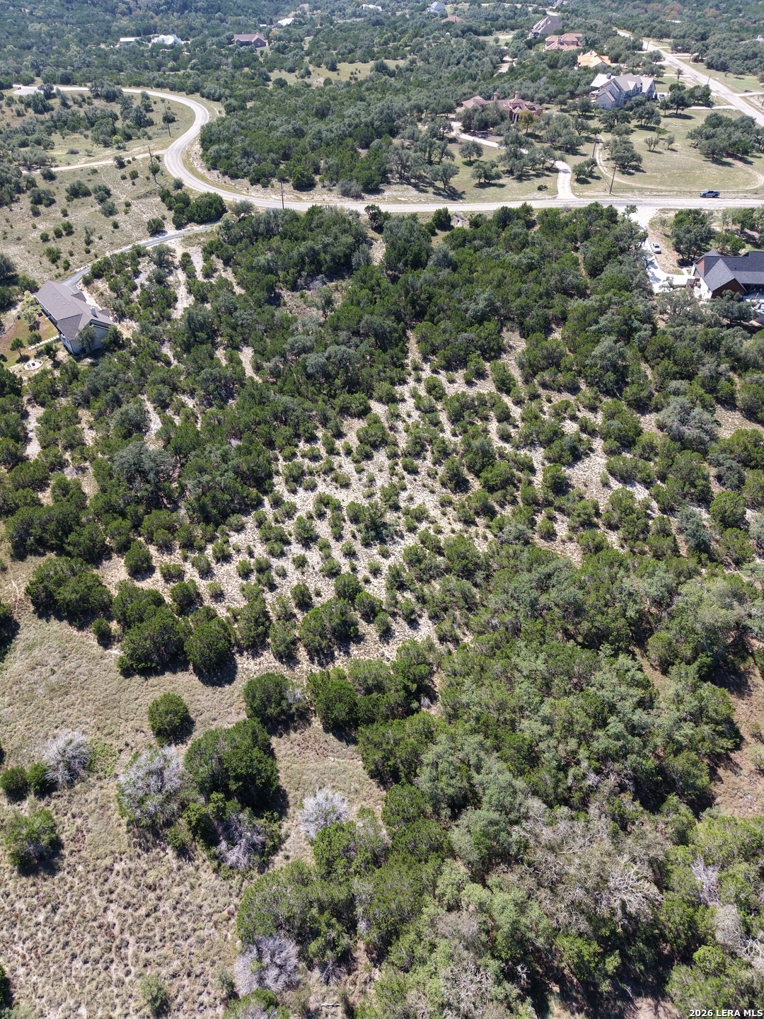 570 Rock Trail, Spring Branch, TX 78070