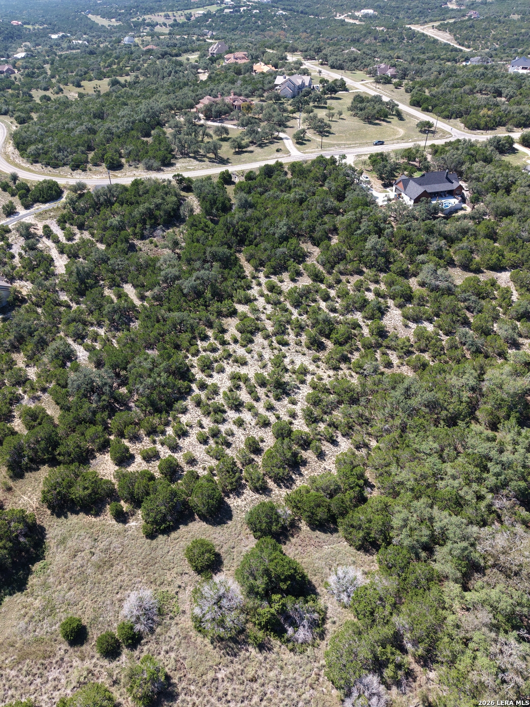570 Rock Trail, Spring Branch, TX 78070
