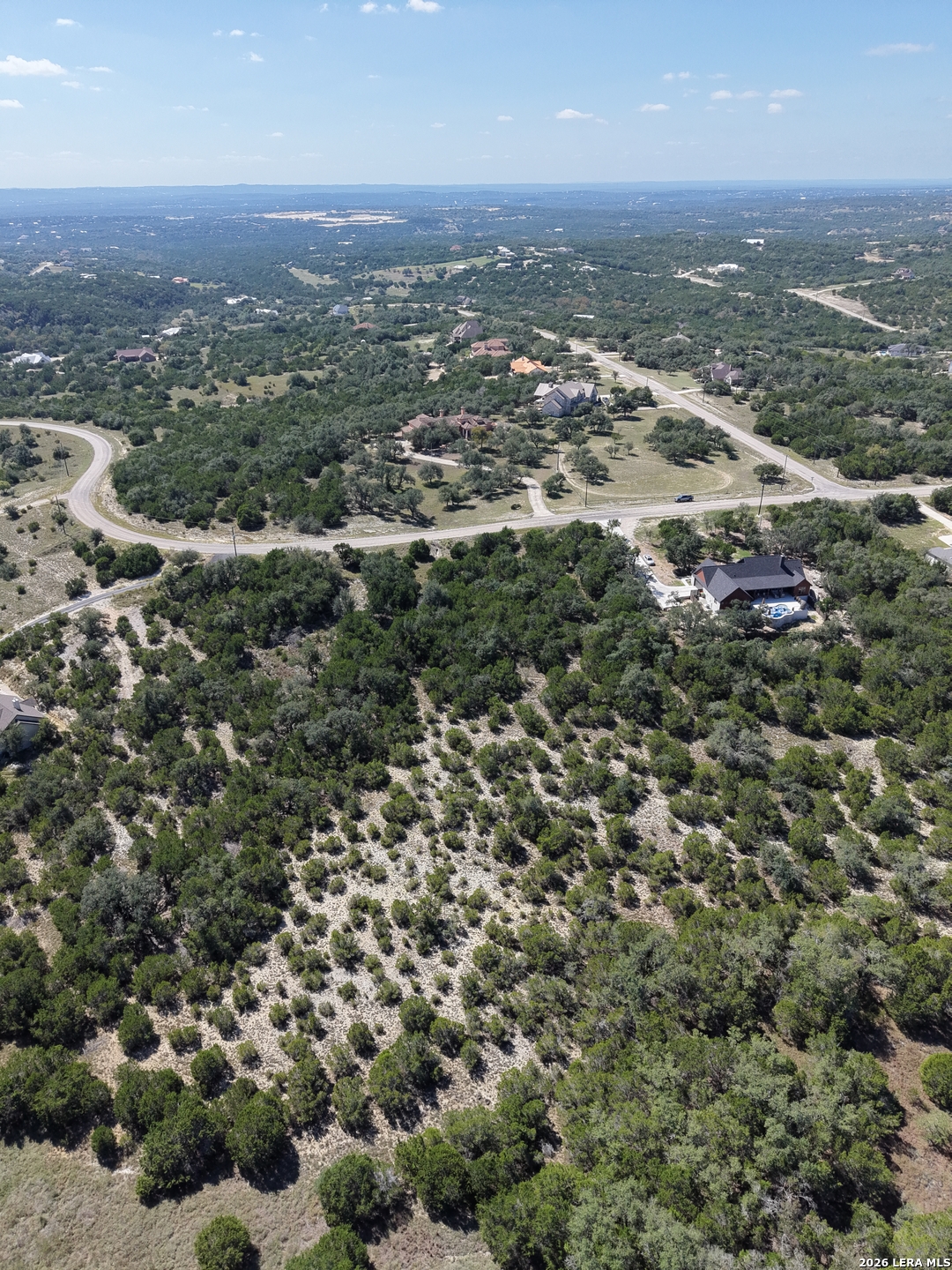 570 Rock Trail, Spring Branch, TX 78070