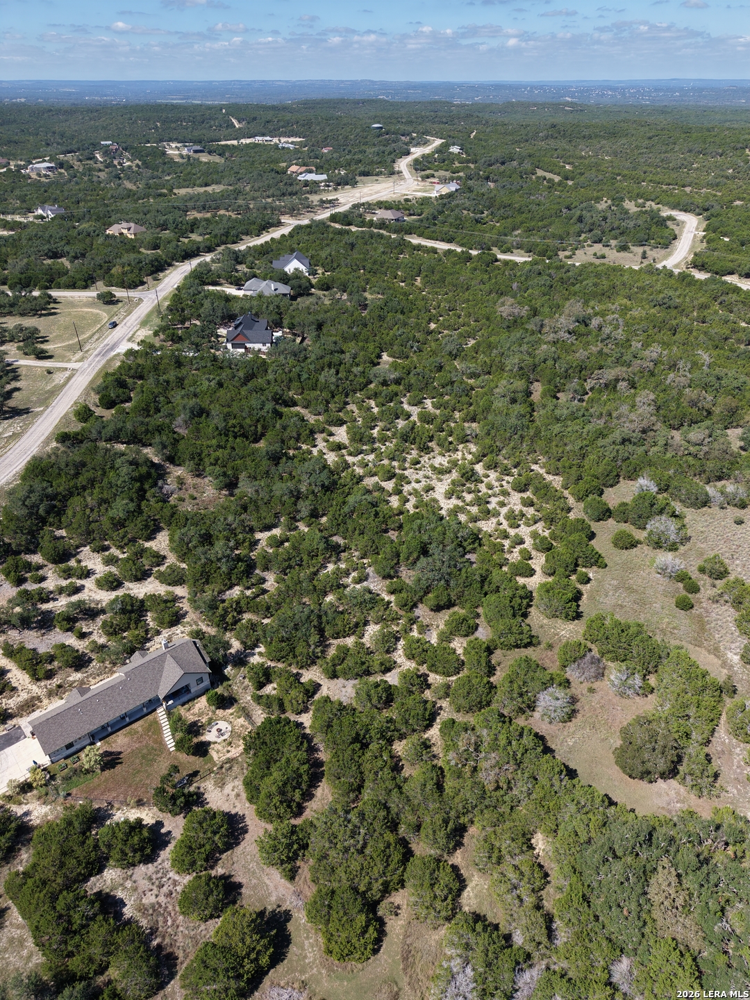 570 Rock Trail, Spring Branch, TX 78070