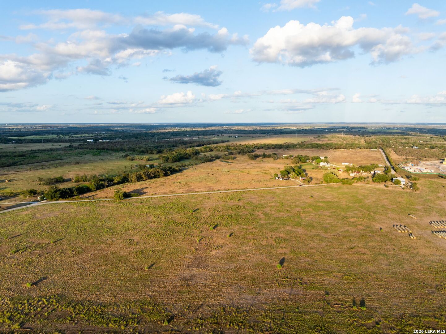 425 Seawillow Rd, Lockhart, TX 78644