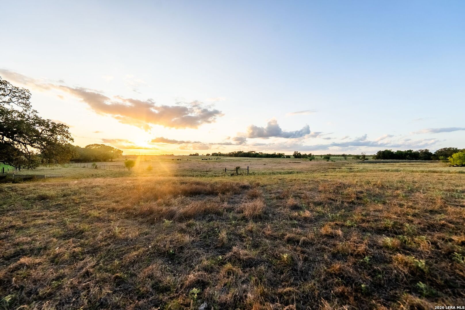425 Seawillow Rd, Lockhart, TX 78644