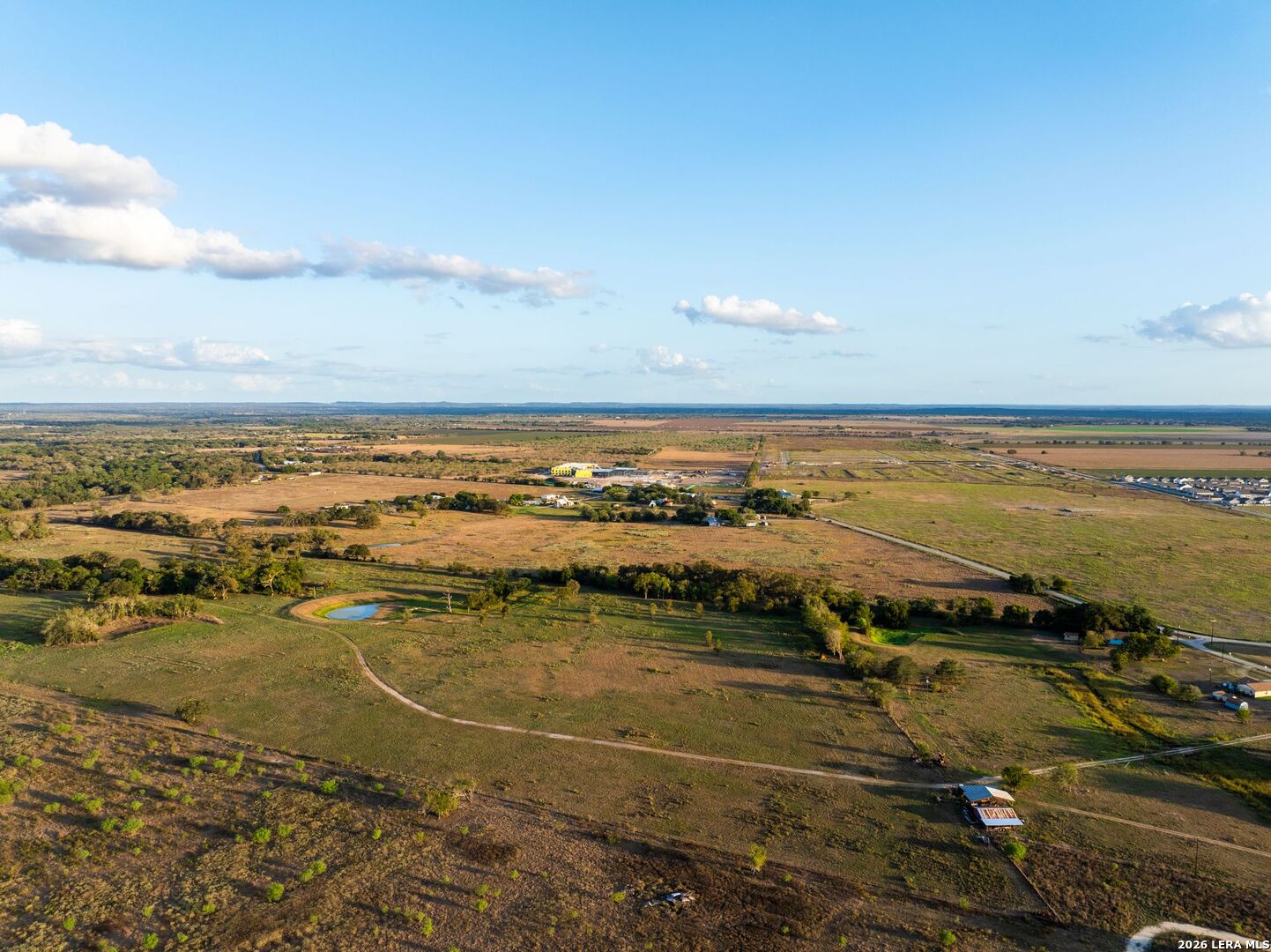 425 Seawillow Rd, Lockhart, TX 78644
