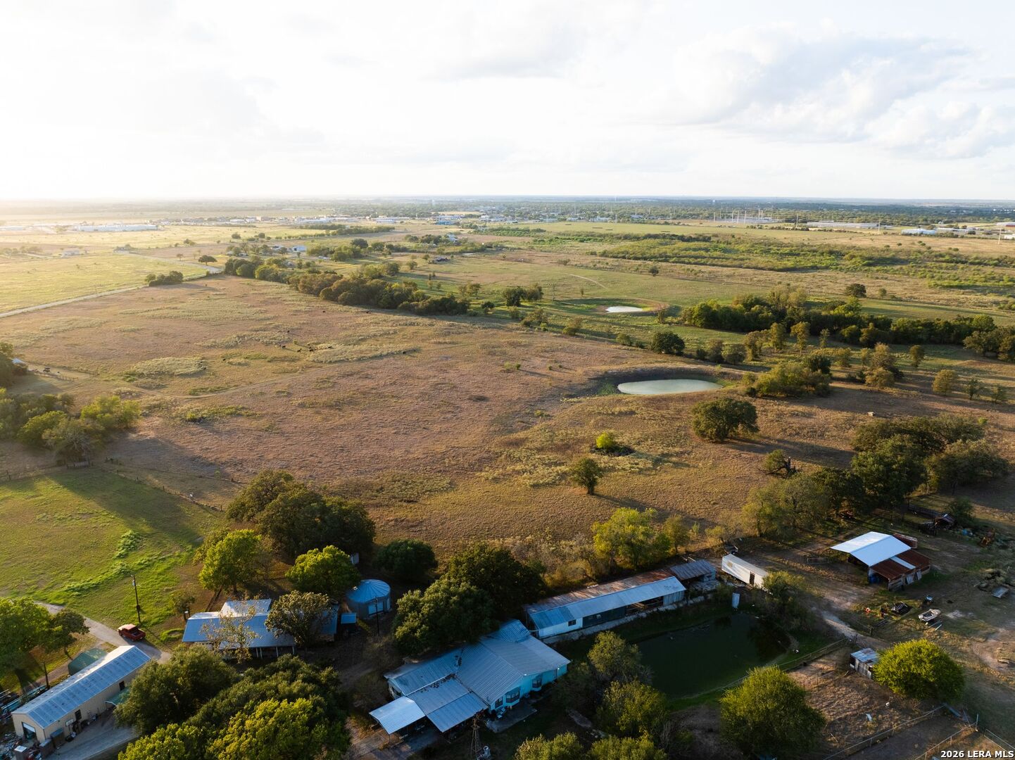 425 Seawillow Rd, Lockhart, TX 78644