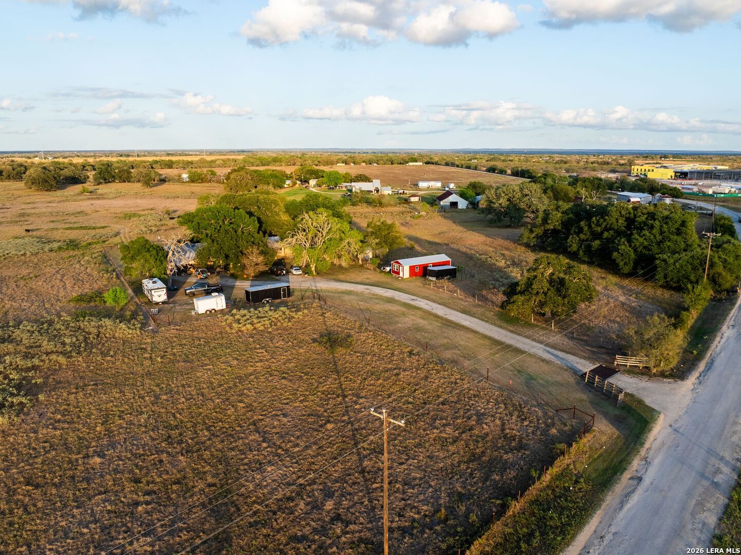 425 Seawillow Rd, Lockhart, TX 78644