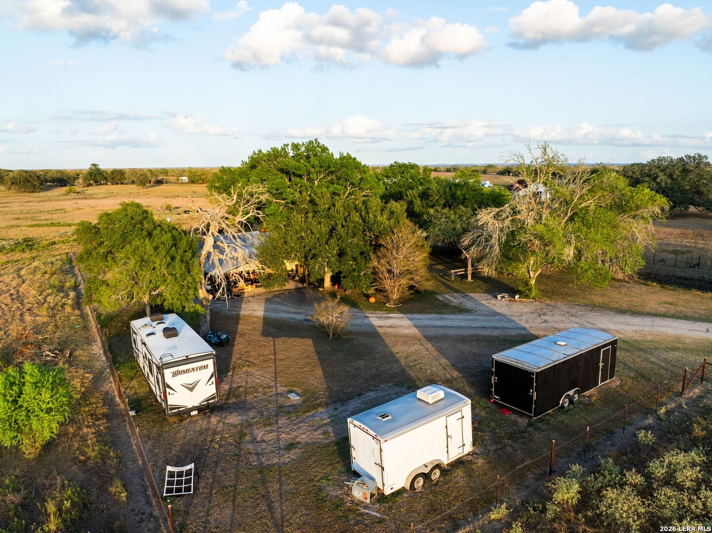 425 Seawillow Rd, Lockhart, TX 78644