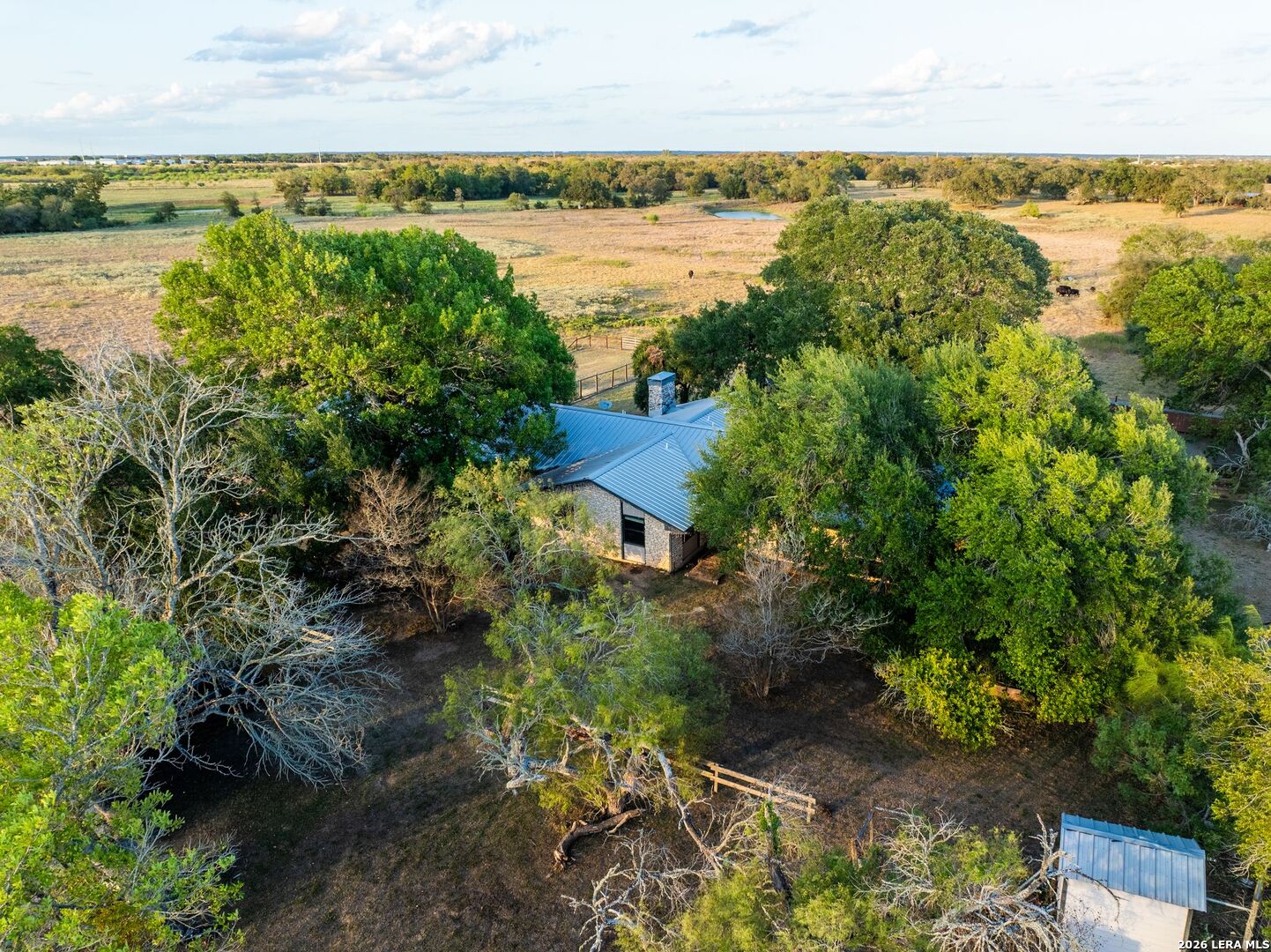 425 Seawillow Rd, Lockhart, TX 78644