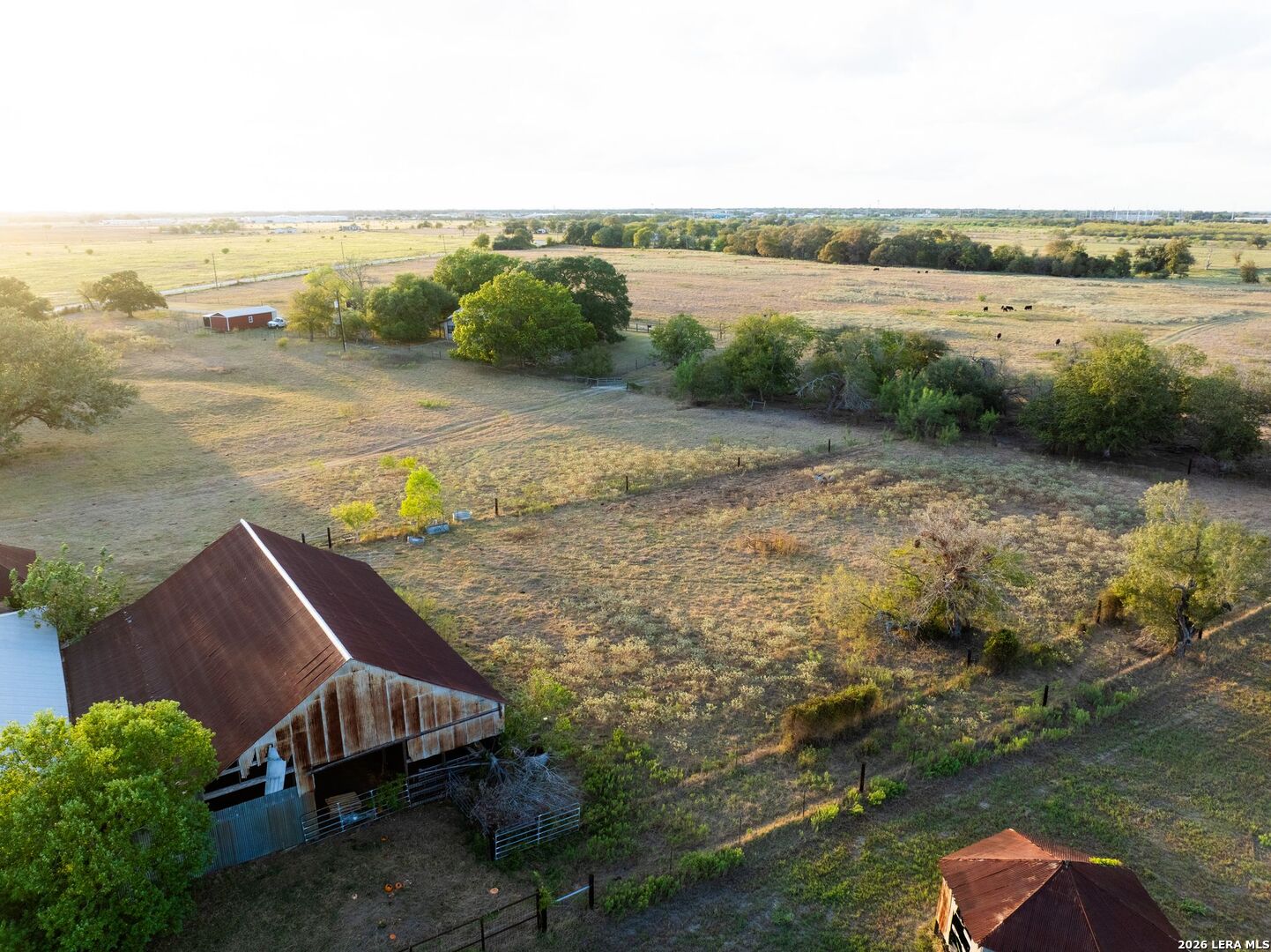 425 Seawillow Rd, Lockhart, TX 78644