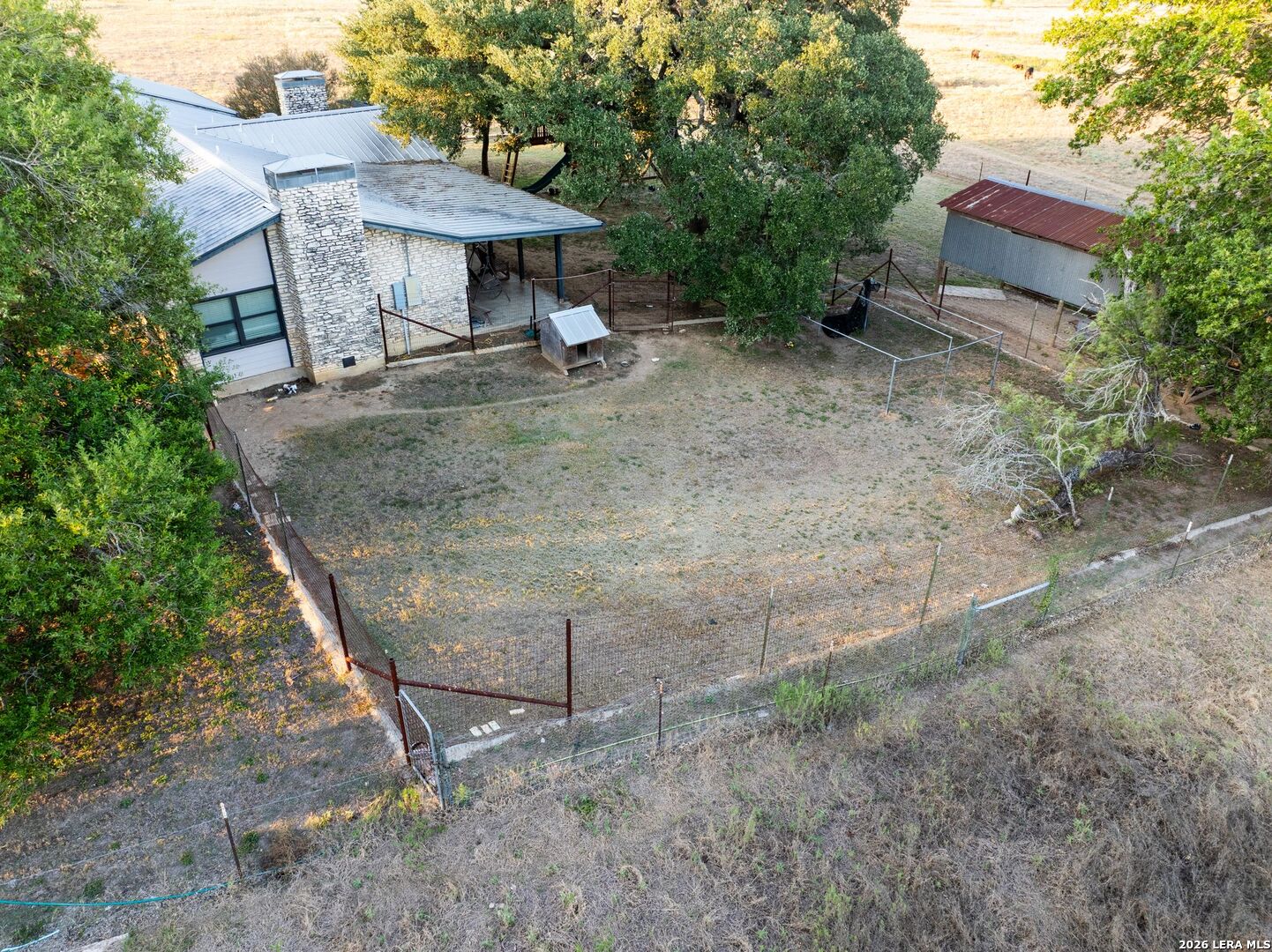 425 Seawillow Rd, Lockhart, TX 78644
