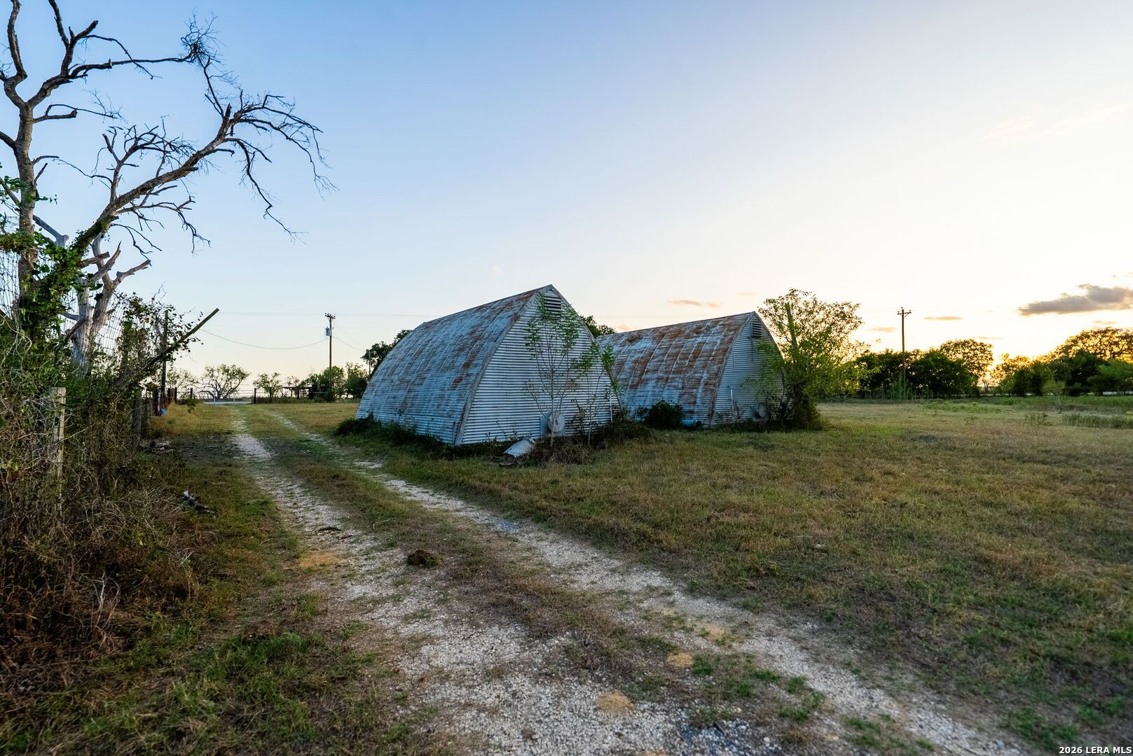 425 Seawillow Rd, Lockhart, TX 78644