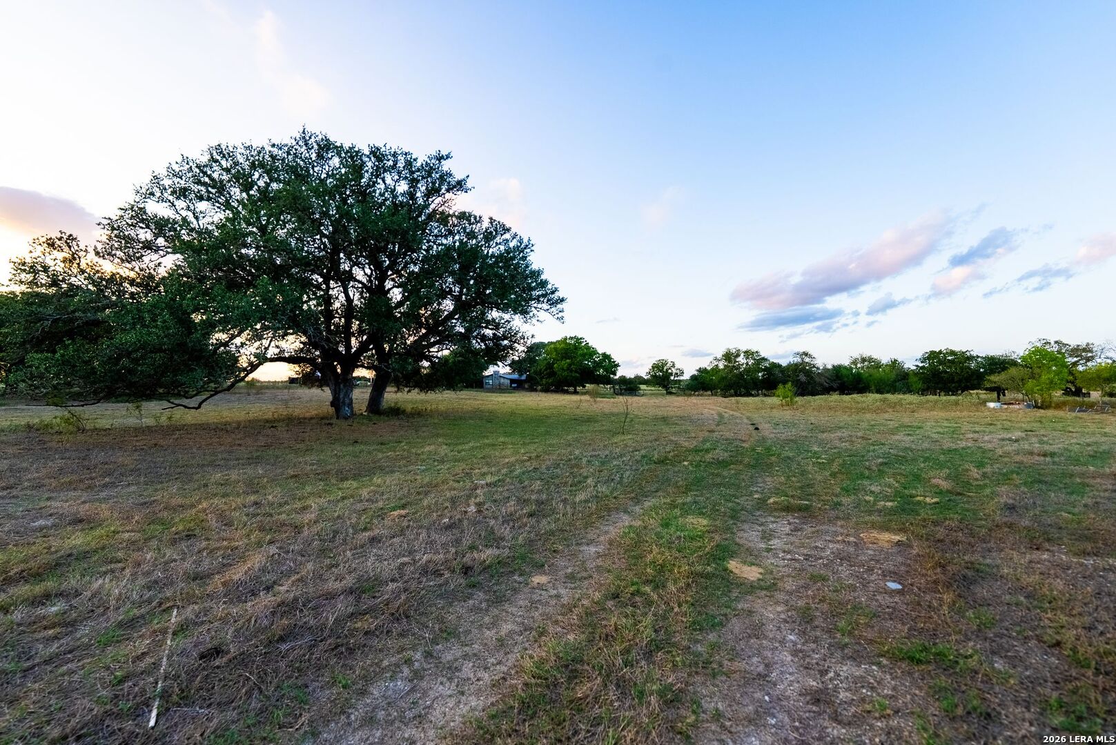 425 Seawillow Rd, Lockhart, TX 78644