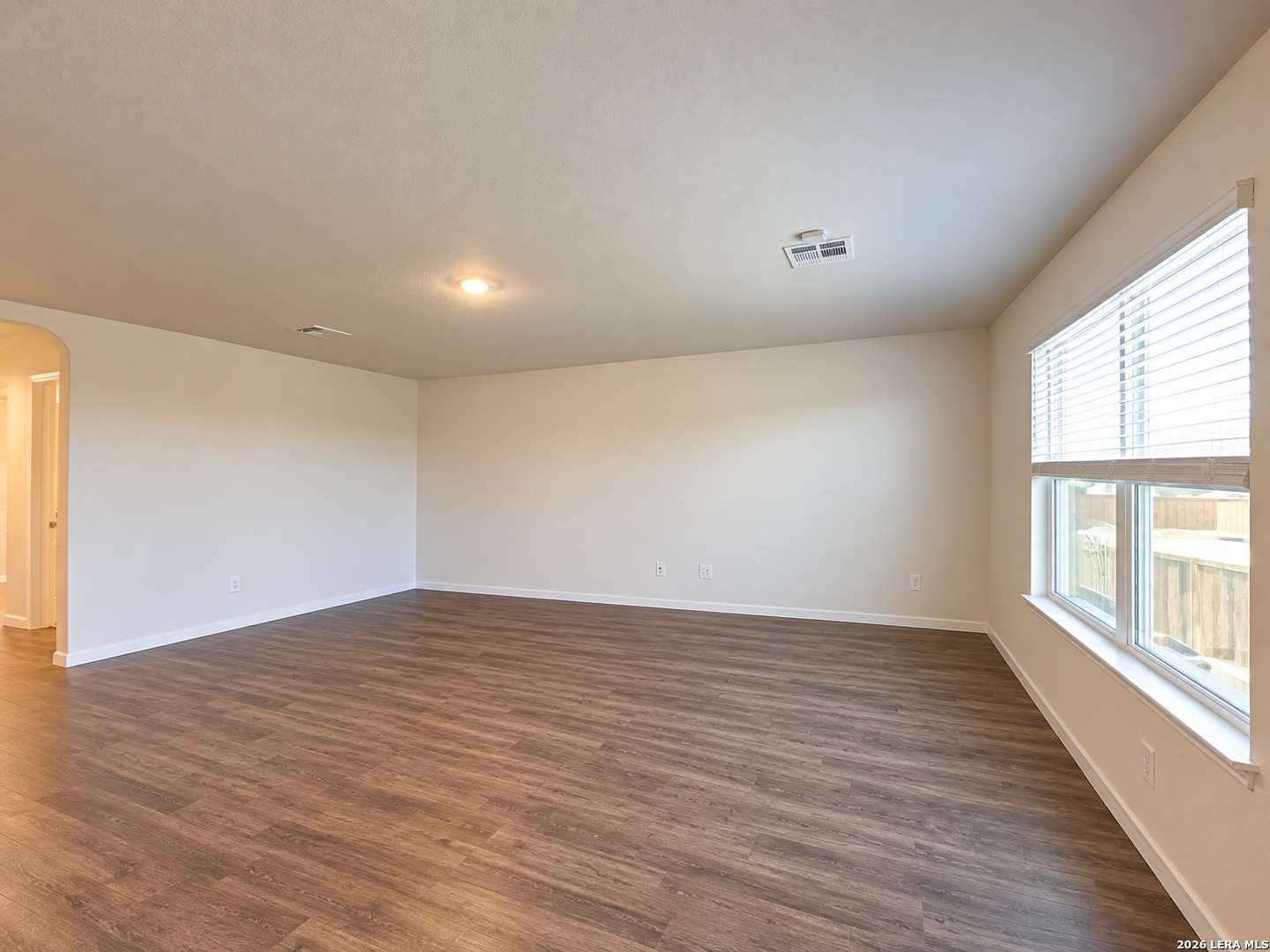 22406 Match Play, San Antonio, TX 78261