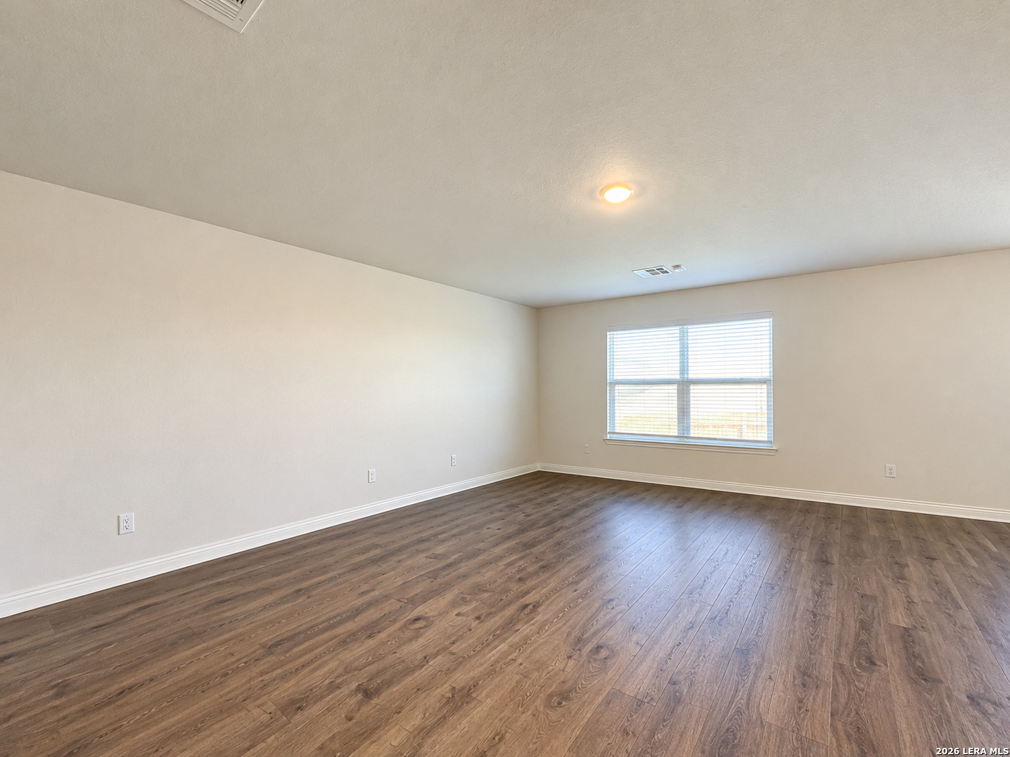 22406 Match Play, San Antonio, TX 78261
