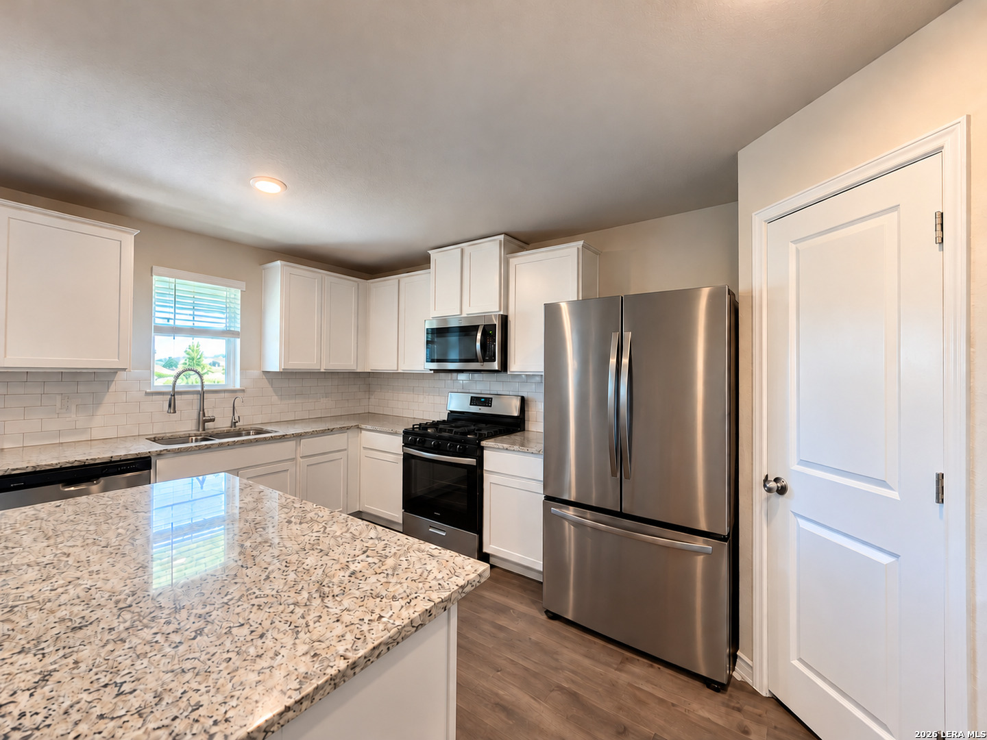 22406 Match Play, San Antonio, TX 78261