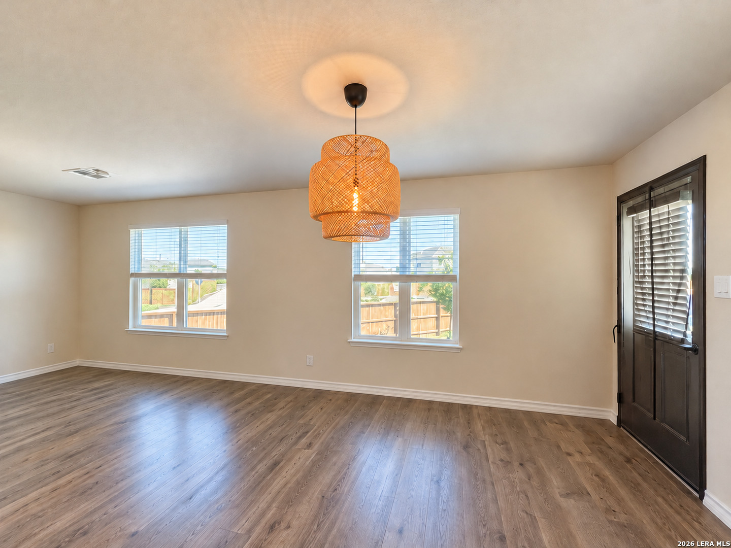 22406 Match Play, San Antonio, TX 78261