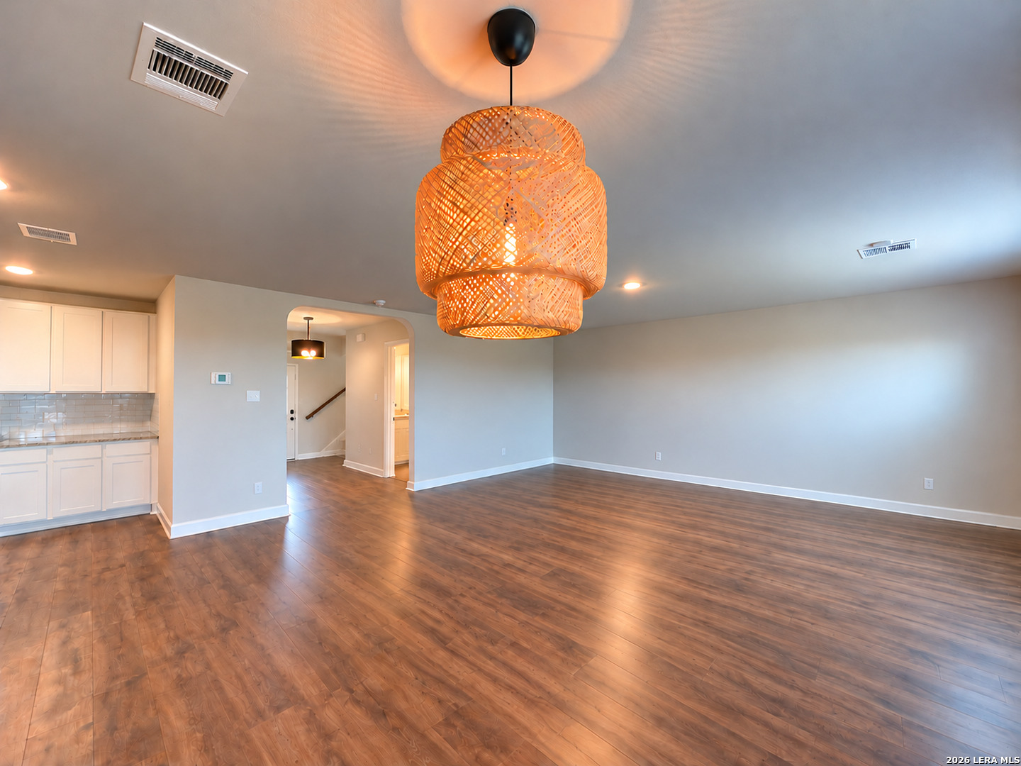 22406 Match Play, San Antonio, TX 78261