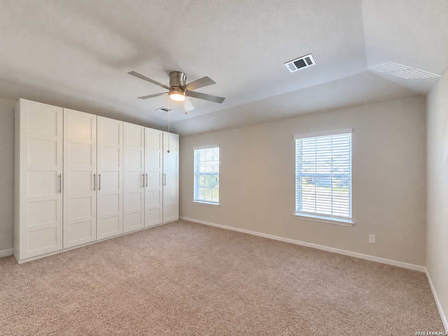 22406 Match Play, San Antonio, TX 78261