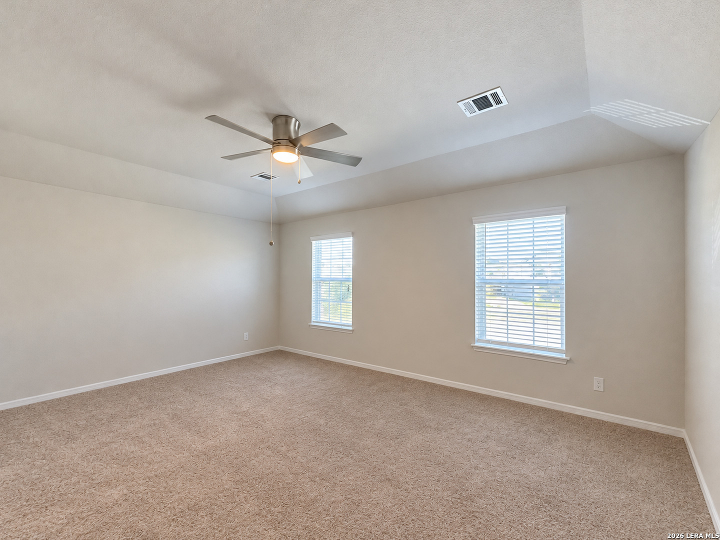 22406 Match Play, San Antonio, TX 78261