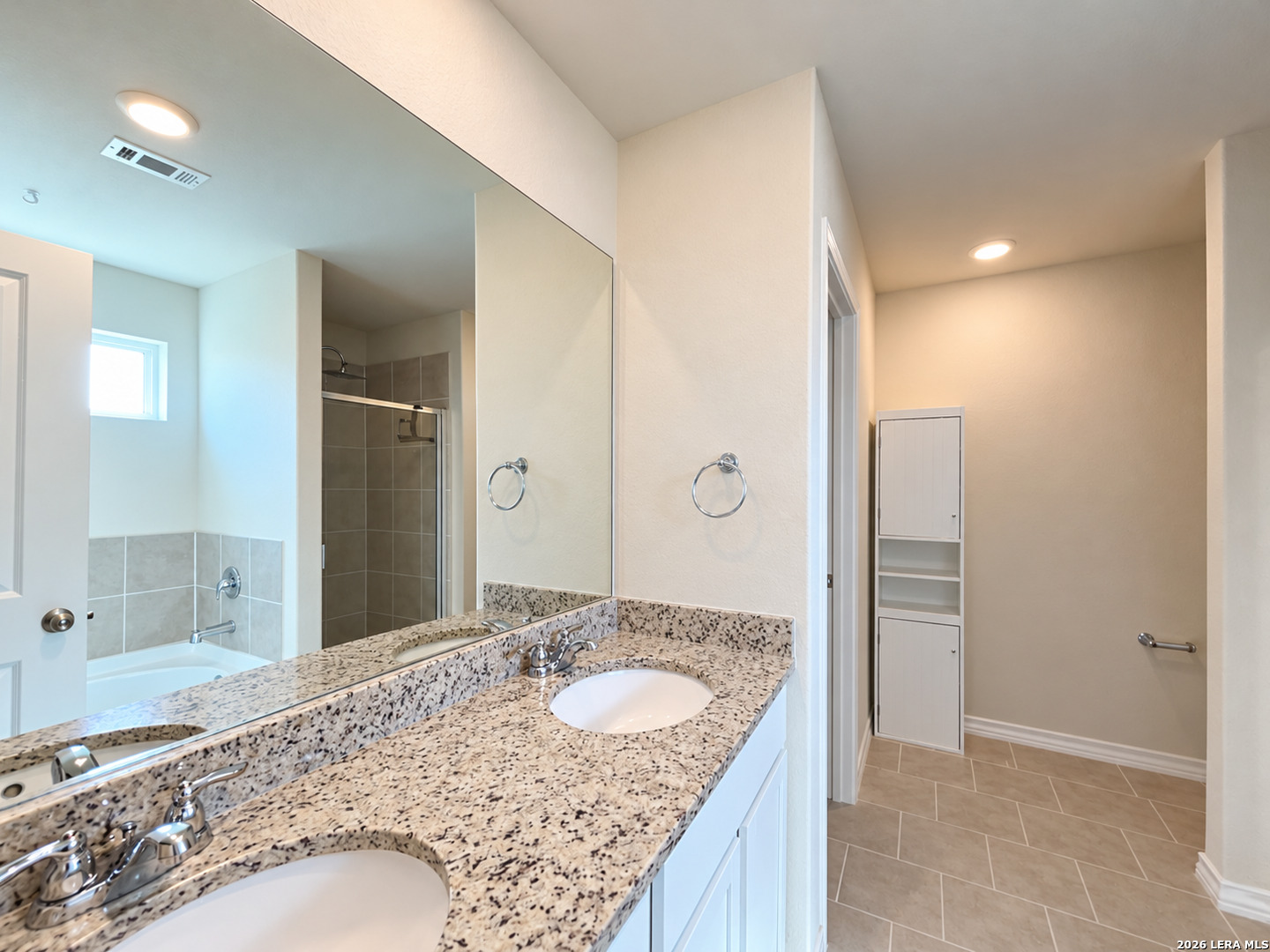 22406 Match Play, San Antonio, TX 78261