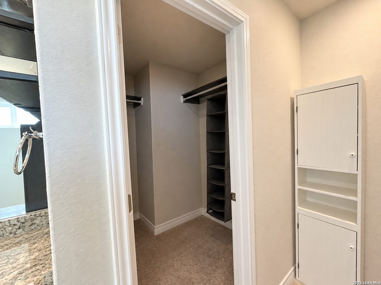 22406 Match Play, San Antonio, TX 78261