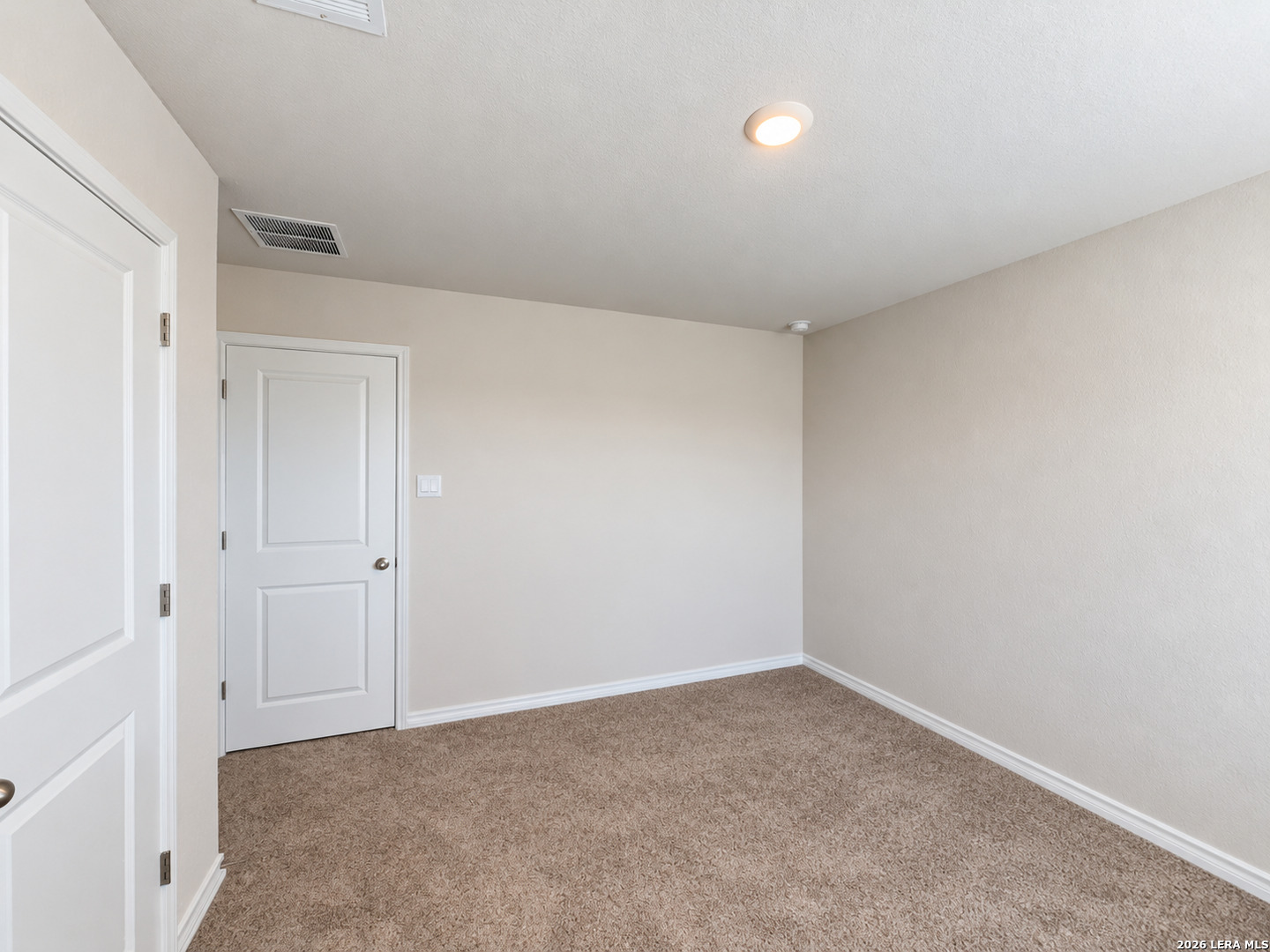 22406 Match Play, San Antonio, TX 78261
