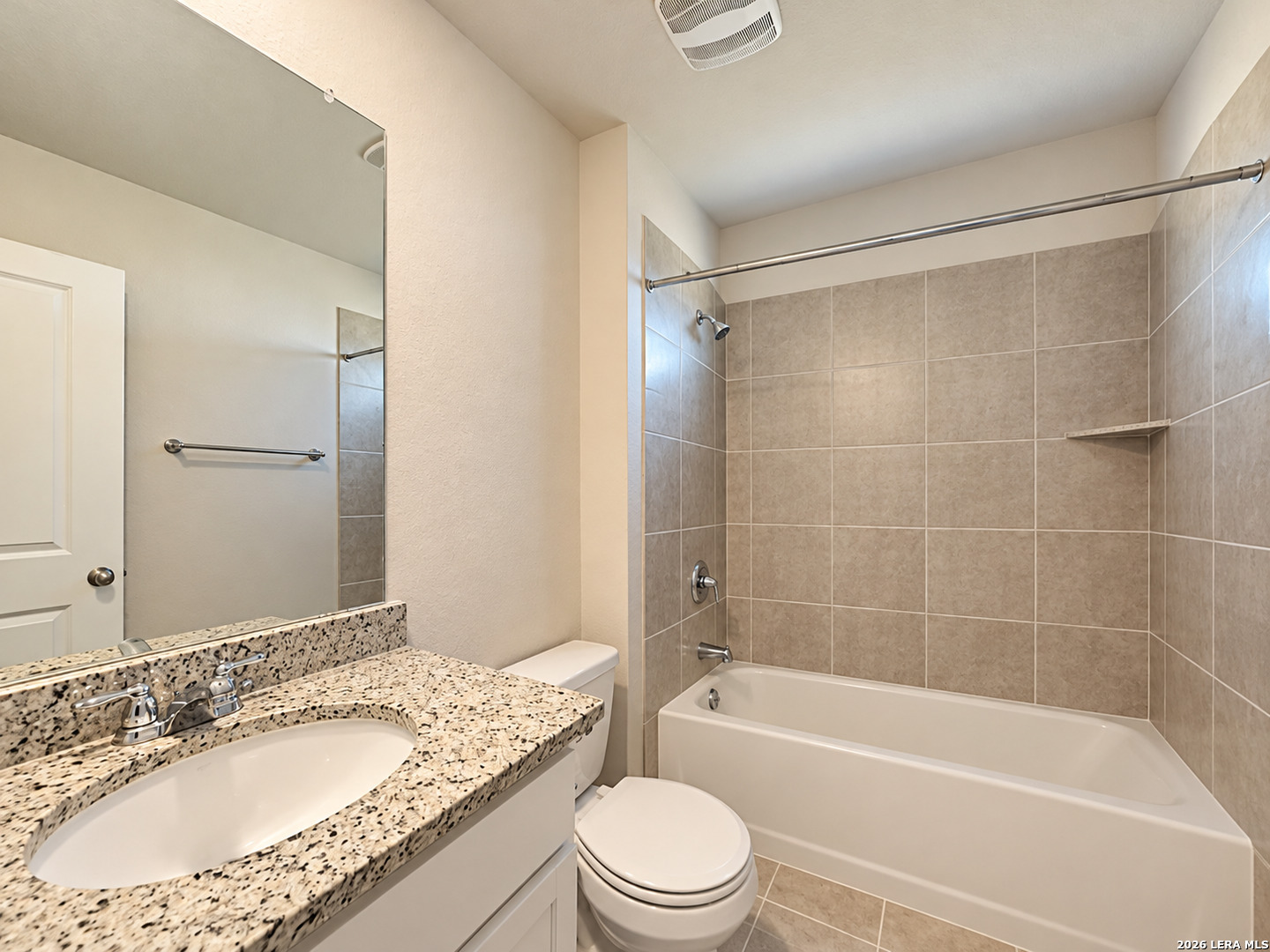 22406 Match Play, San Antonio, TX 78261