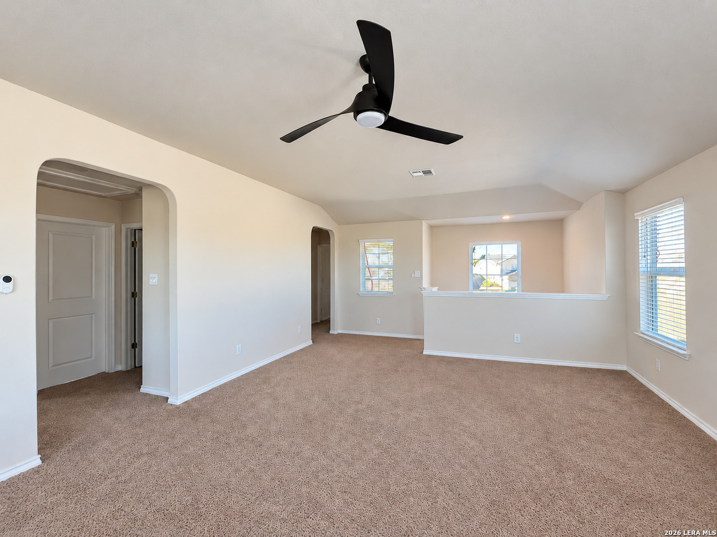 22406 Match Play, San Antonio, TX 78261