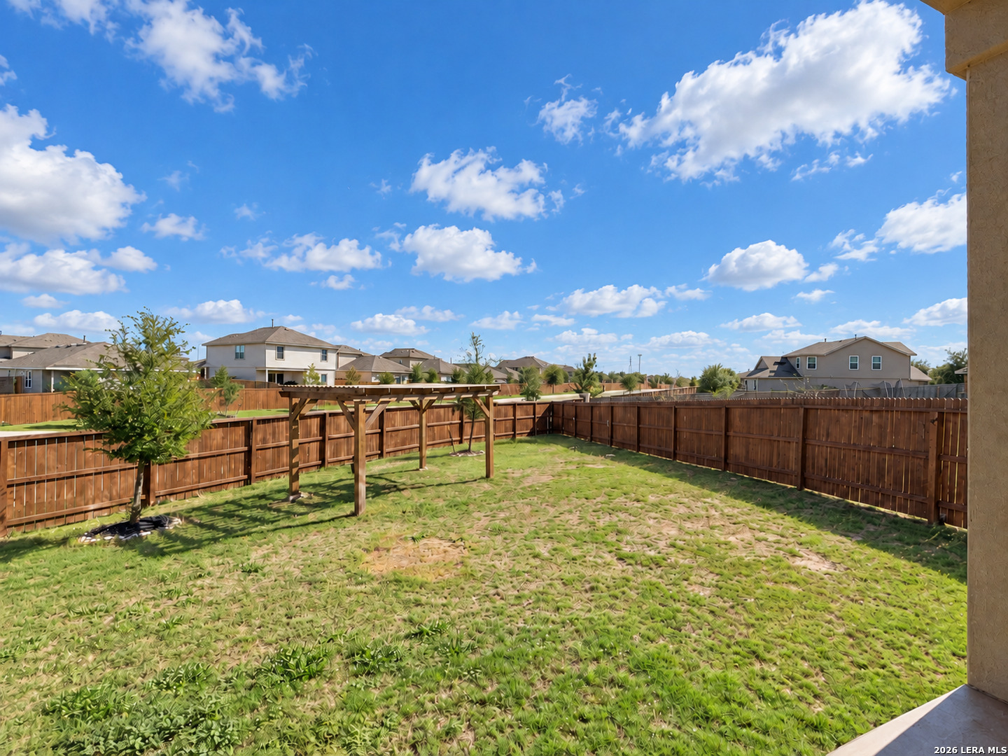 22406 Match Play, San Antonio, TX 78261
