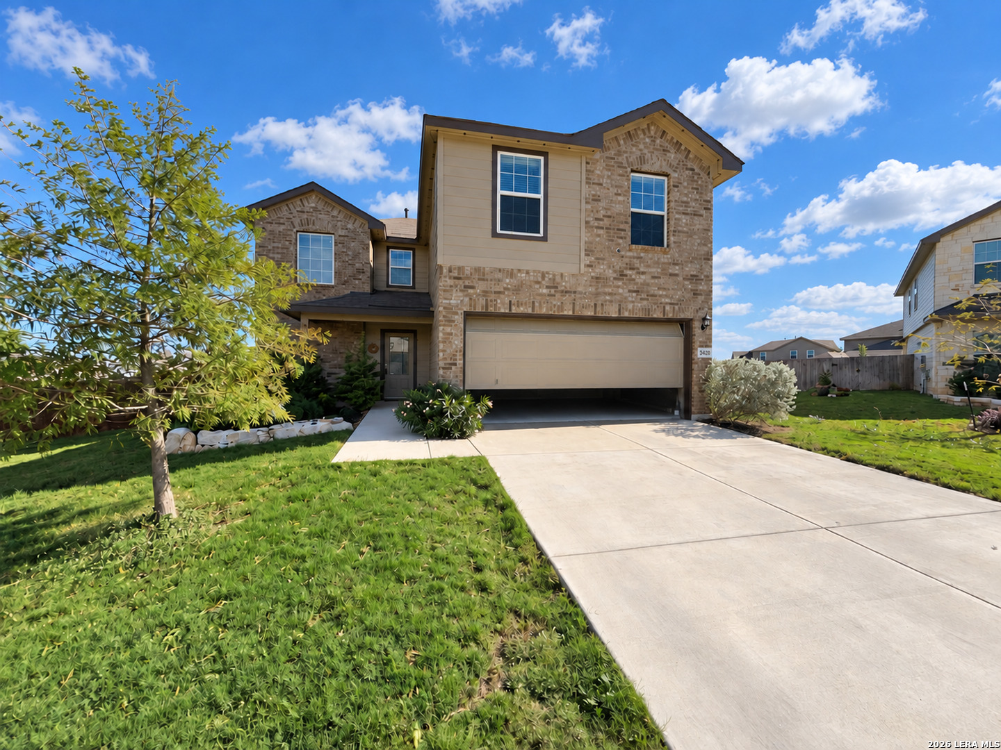 22406 Match Play, San Antonio, TX 78261