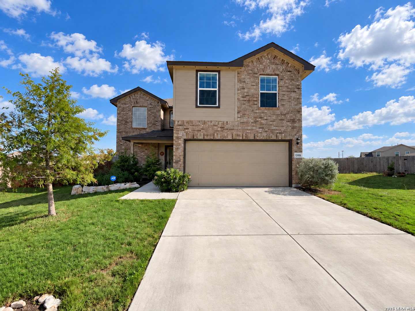 22406 Match Play, San Antonio, TX 78261