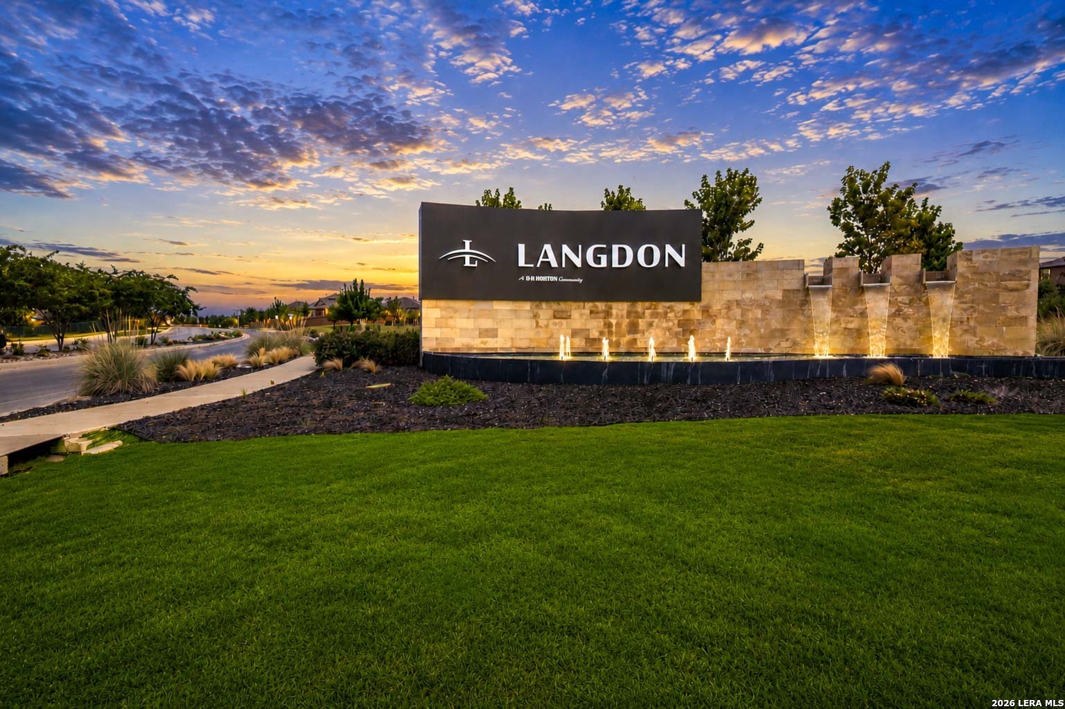 22406 Match Play, San Antonio, TX 78261