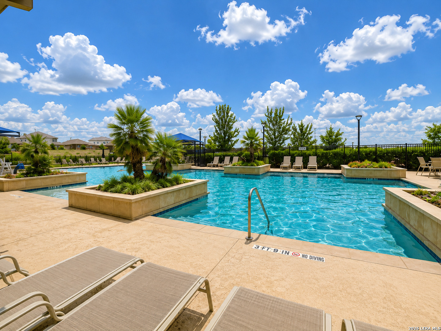 22406 Match Play, San Antonio, TX 78261