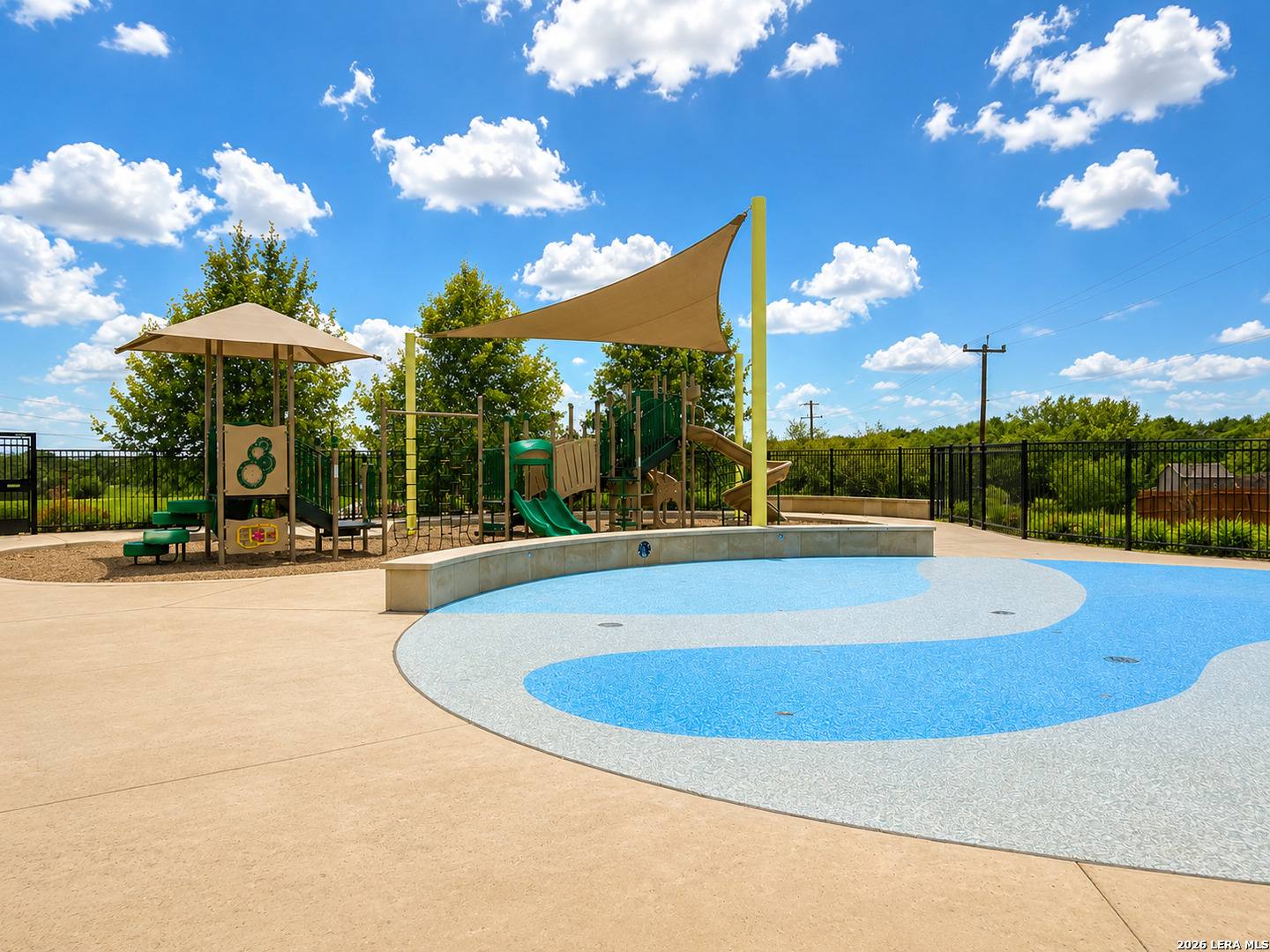 22406 Match Play, San Antonio, TX 78261