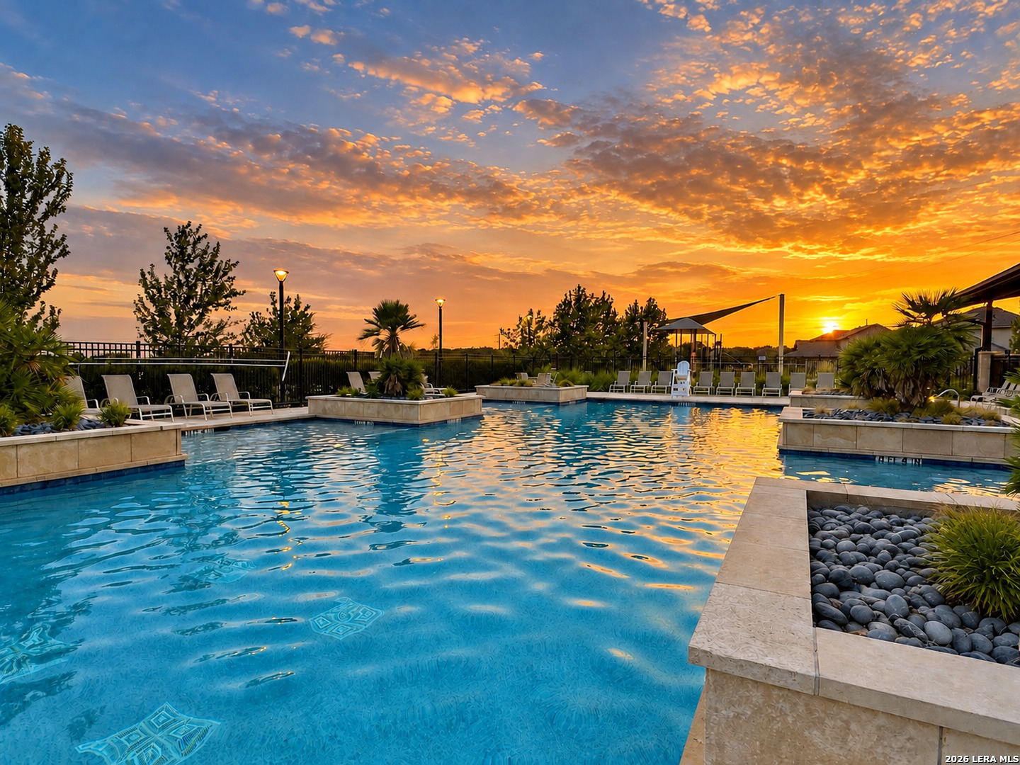 22406 Match Play, San Antonio, TX 78261