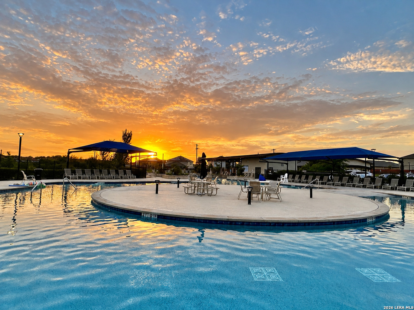 22406 Match Play, San Antonio, TX 78261