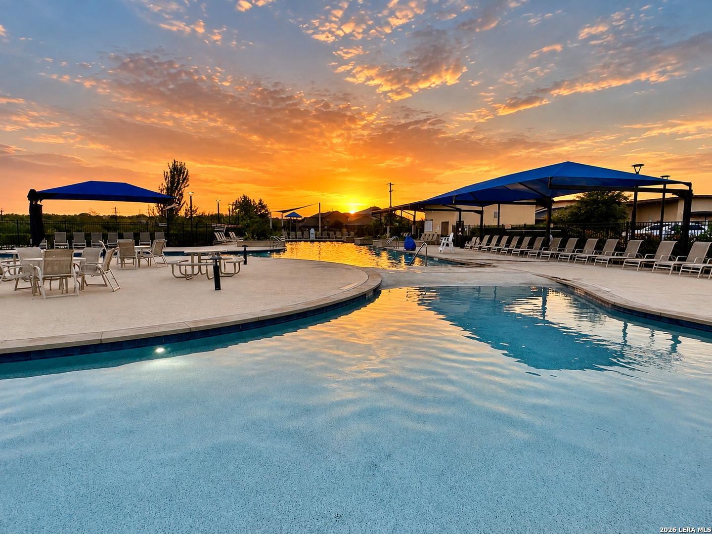 22406 Match Play, San Antonio, TX 78261