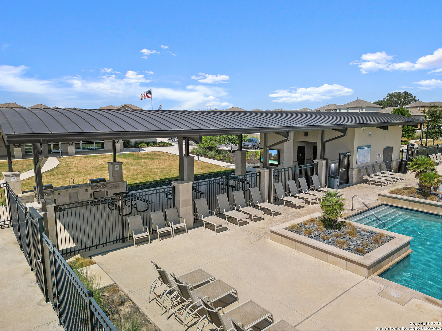 22406 Match Play, San Antonio, TX 78261
