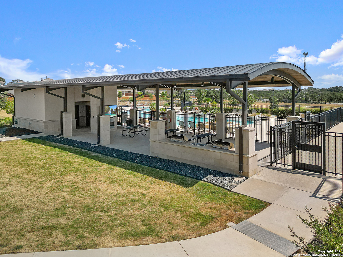 22406 Match Play, San Antonio, TX 78261