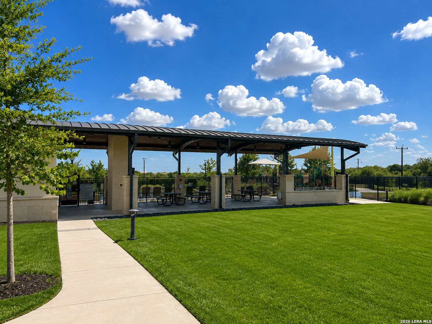 22406 Match Play, San Antonio, TX 78261