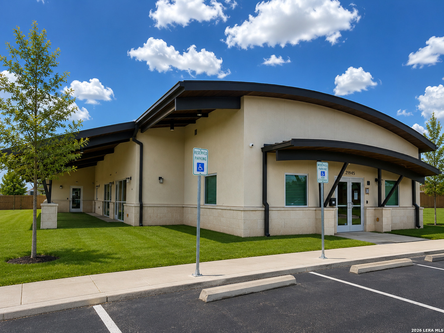 22406 Match Play, San Antonio, TX 78261