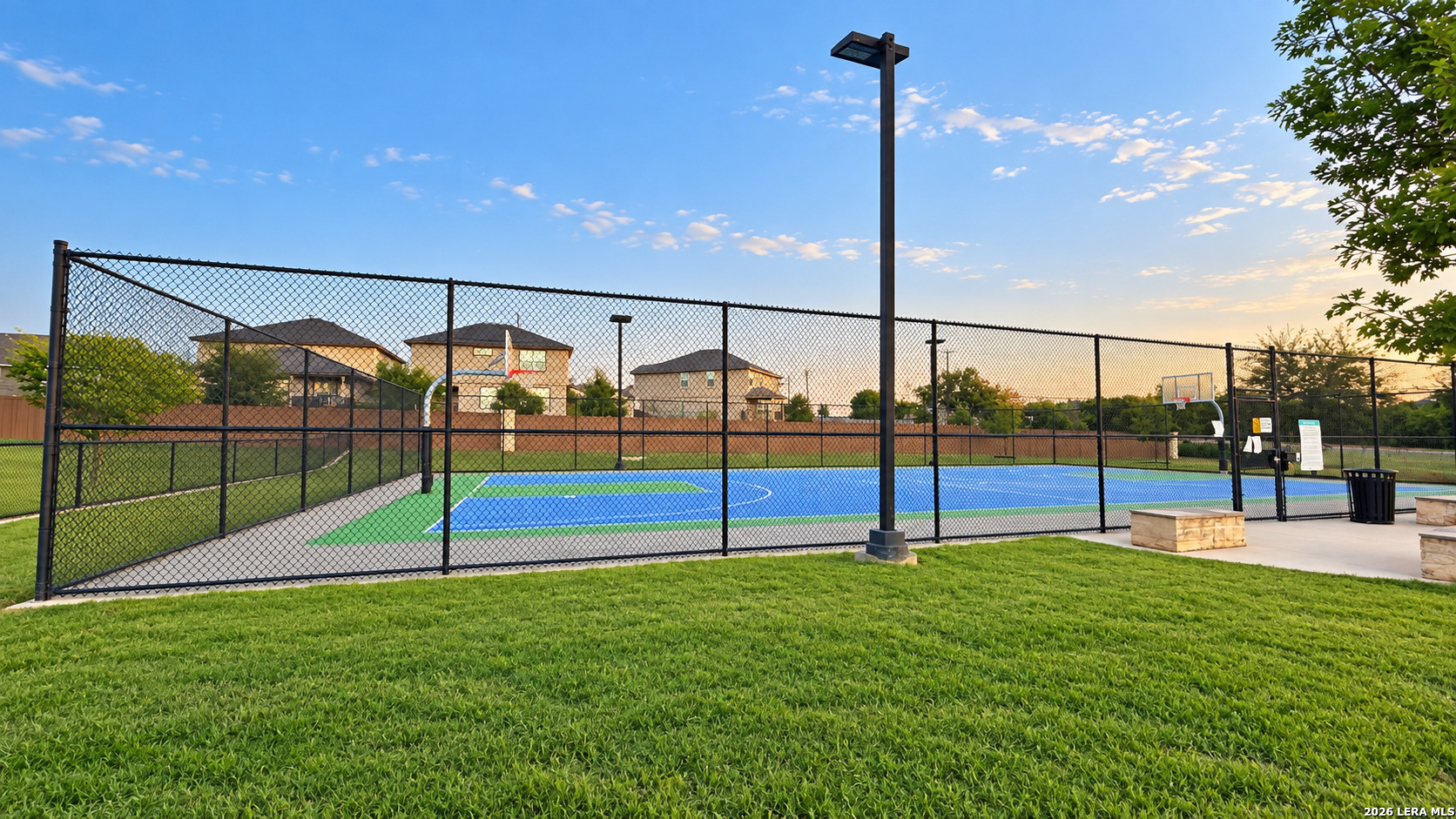 22406 Match Play, San Antonio, TX 78261