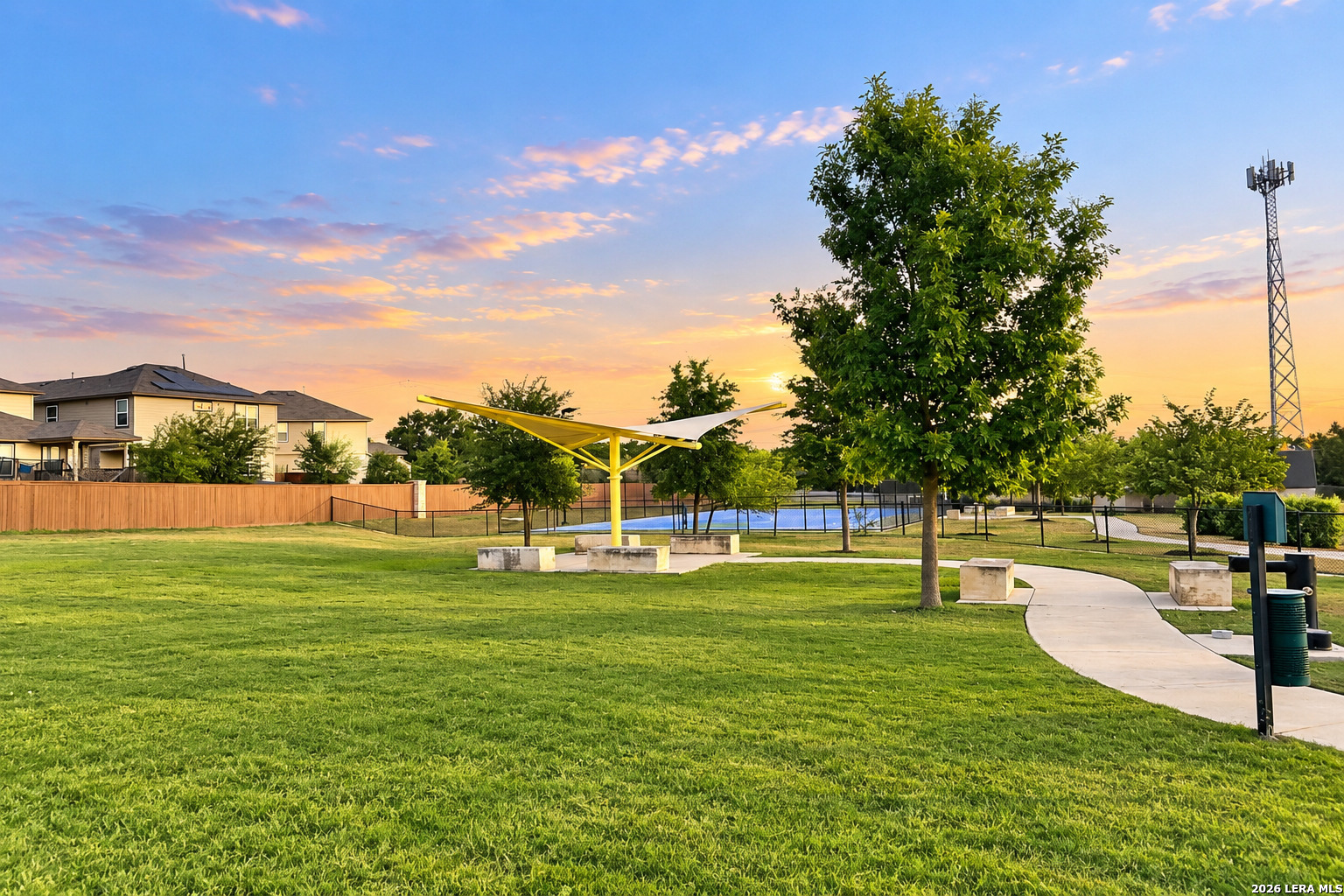 22406 Match Play, San Antonio, TX 78261